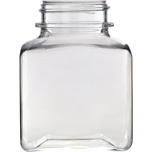 Load image into Gallery viewer, Bottle 10 oz Square
