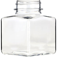 Load image into Gallery viewer, Bottle 10 oz Square
