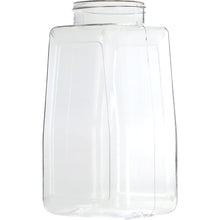 Load image into Gallery viewer, Bottle 32 oz Angled Rectangle
