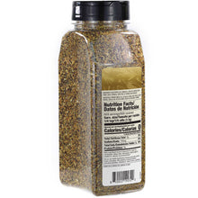 Load image into Gallery viewer, Pep &amp; Zip Lemon Pepper

