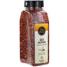 Load image into Gallery viewer, Pep &amp; Zip Pepper, Red

