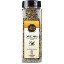 Load image into Gallery viewer, Pep &amp; Zip Oregano
