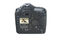 Load image into Gallery viewer, Test Packaging
