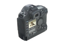 Load image into Gallery viewer, Test Packaging
